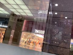 -桂桂茶(万嘉广场店)