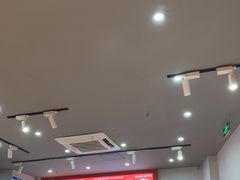 -阿青龙虾·烧烤大排档(湖里万达店)