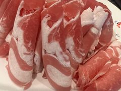 -鑫龙火锅城(青岛分店)
