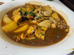 -绍兴老味道·非遗门店(银泰城店)