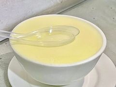 -老周记顺德双皮奶