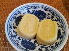 -湖畔居茶楼(湖滨店)