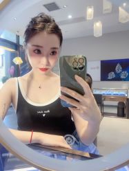 -Cindy Jewelry·钻戒·彩色宝石