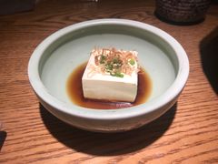 -乐亭日本料理(彩虹本店)