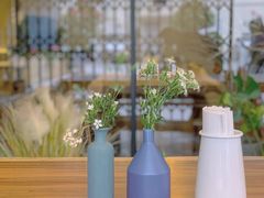 -Egg•Allday Brunch(襄阳北路店)
