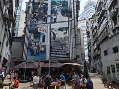 -万县面馆(高笋塘店)