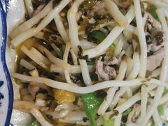 -呼吸森林·生态农庄农家乐私房菜