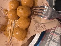 -敏华冰厅(天河城店)