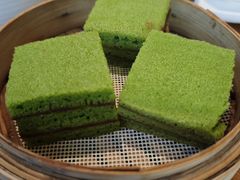 -如轩·海鲜砂锅粥·潮汕菜(海珠店)