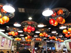 -嘉陵楼馋嘴城(簋街总店)