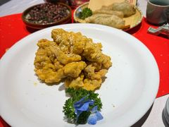 -孔乙己酒家(虹桥路店)