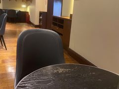 -星巴克臻选(思南公馆店)