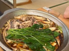 -翼精致料理(昆山旗舰店)
