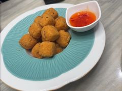 -陶陶居酒家(正佳广场店)
