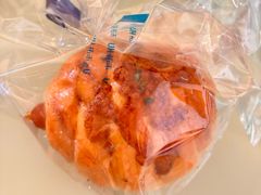 -UH祐禾(上海荟聚店)