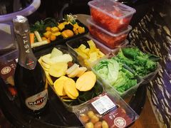 -北京美神宫艺术主题温泉酒店
