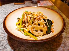 -南京大牌档(龙湖长楹天街店)