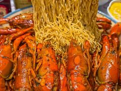 -三妹小龙虾·黄油蟹(华侨城总店)
