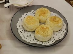 -泮溪酒家(荔枝湾店)