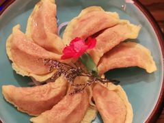 -九鼎轩脆毛肚火锅(铜山万达店)