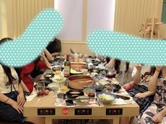 -伊豆野菜村(大族广场店)