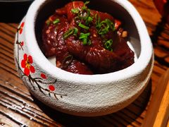 坛子牛排-黑牛の店·黑金店(沈阳万象城店)