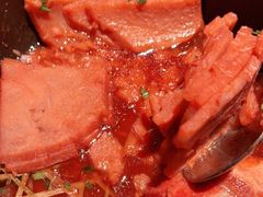 -荷塘秋月·本帮江浙菜(国权路店)