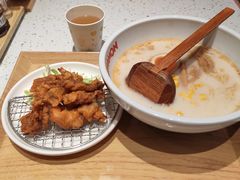 -味千拉面(江城大道永旺梦乐城店)