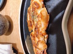 -东瀛阁(锦江宾馆店)