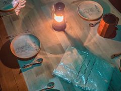 -解个谜沉浸剧情密室(天河店)