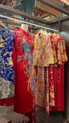 点击看大图 -瑞蚨祥(大栅栏店)