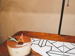 -懒鱼时光馆(沙坪坝店)