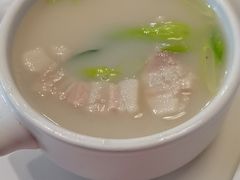 -鼎泰丰(渔阳店)