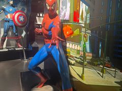 -上海动漫博物馆