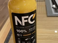 -钓鱼岛洗浴休闲会馆(卫星路店)