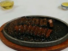 -雅盛品931海鲜酒家