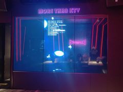 -星聚会KTV(上海松江万达店)