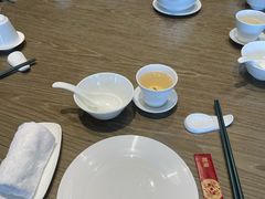 -和苑酒家·一线江景(星寰店)
