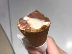 -布歌东京(合生汇店)