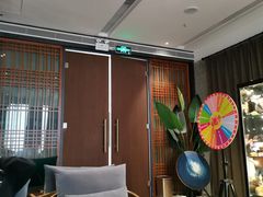 -泰适SPA馆丨精油·按摩·足道(后海地铁口店)