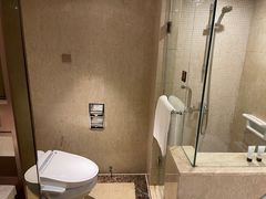 -南京维景国际大酒店(南京博物院店)