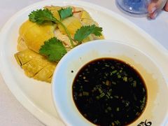 -930私房菜(欧阳路店)