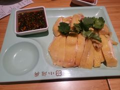 -小绍兴(南翔印象城店)