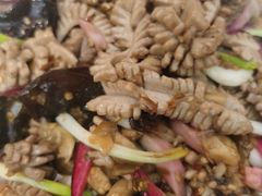 -春涛餐馆(下坝店)