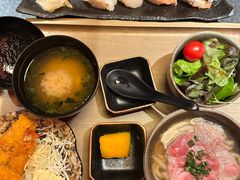 -千两(海港城店)
