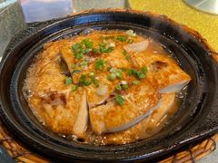 -鑫小城故事·砂锅·排骨藕汤(兴业路店)