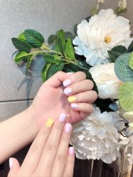 -丽尔美睫