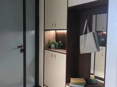 -索菲亚全屋定制衣柜橱柜家具(通州运乔居然之家店)