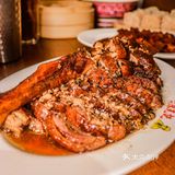 平价米其林⁉️重庆的粤菜情怀