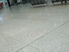 -石家庄站